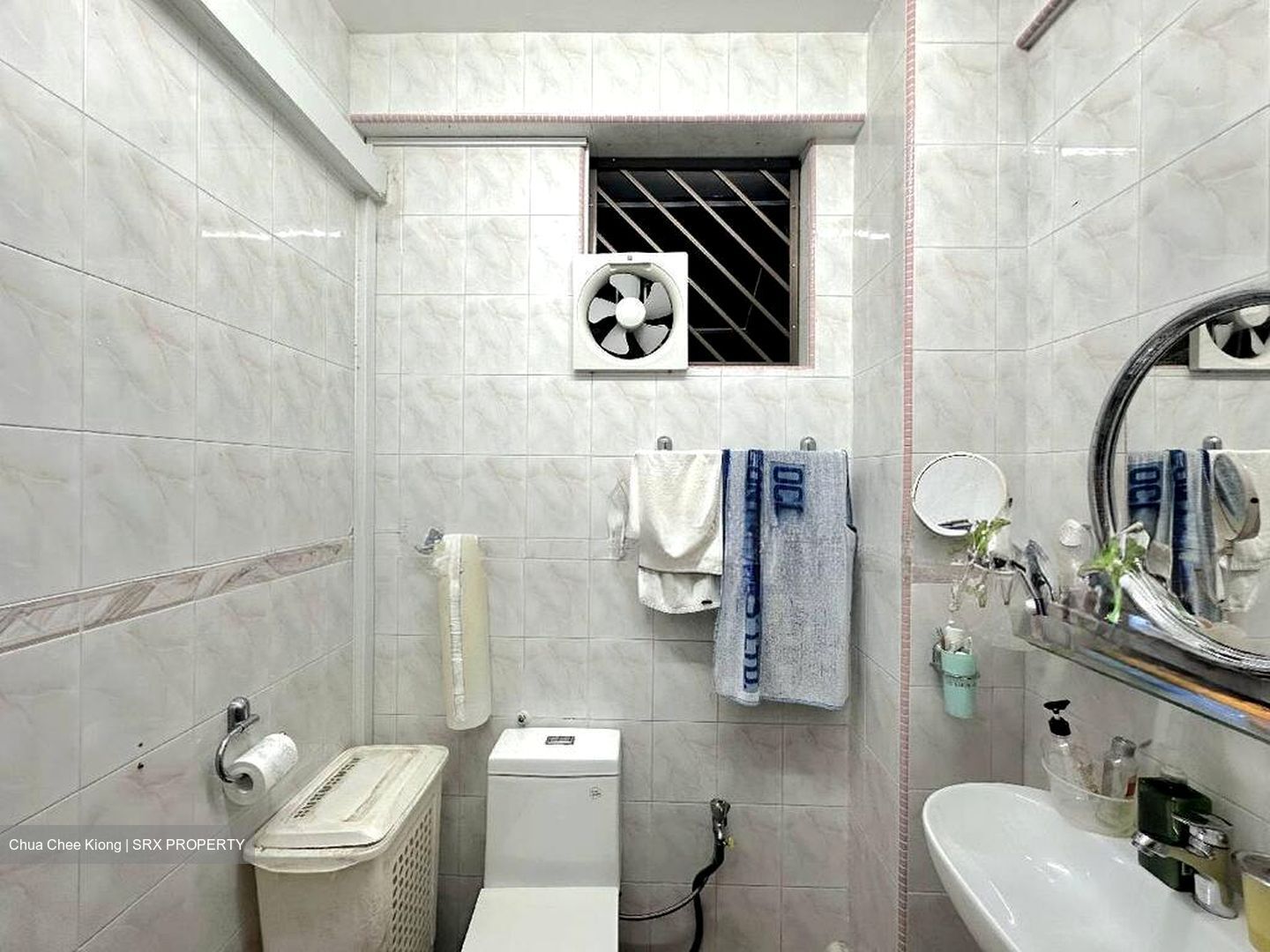 Lorong Marican (D14), Semi-Detached #523026271